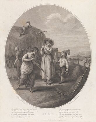June (1789)