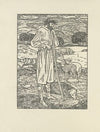 June (1896)