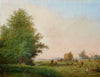 July (1855)