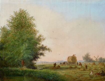 July (1855)