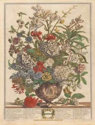 July (1730)