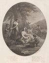 July (1789)