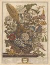 August (1730)