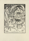 August (1896)