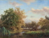 September (1855)