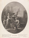 September (1793)