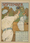 September (1896)