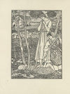 September (1896)