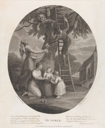 October (1793)