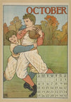 October (1896)