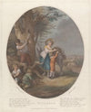November (1788)