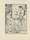 November (1896)
