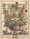 December (1730)