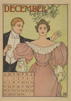 December (1896)