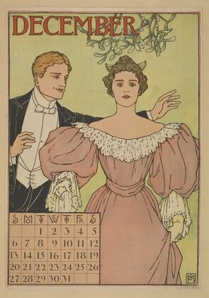 December (1896)