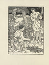 December (1896)