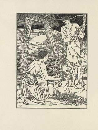 December (1896)