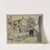49 rue Didot (futur square du Moulin-Vert) by Ferdinand Boberg