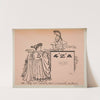 4’Z’A (1897) by Caran d'''Ache