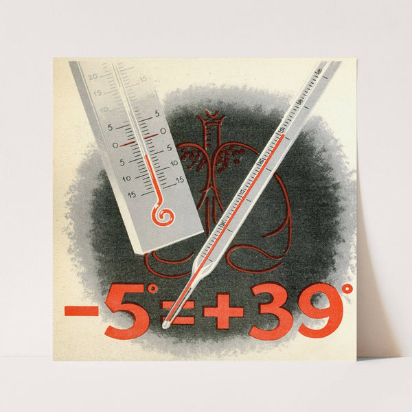 Hepatocarnine (1910-1950) by Laboratoires de la Carnine Lefrancq