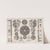 #6 from &#8216;Livre second essais de gravjre&#8217; second book of Engraved Designs (c. 1703) by Pierre Bourdon