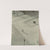 7 A.M. (New Year&#039;s Morning) by László Moholy-Nagy