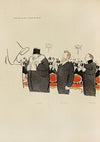 70 dessins de Cappiello Pl.06
