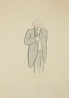 70 dessins de Cappiello Pl.08