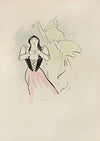70 dessins de Cappiello Pl.12