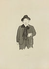 70 dessins de Cappiello Pl.16