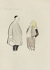 70 dessins de Cappiello Pl.19