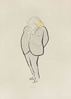 70 dessins de Cappiello Pl.23