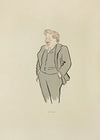70 dessins de Cappiello Pl.38