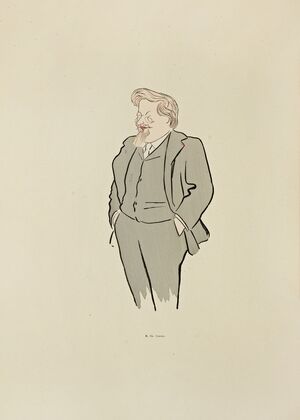 70 dessins de Cappiello Pl.38
