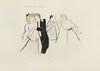 70 dessins de Cappiello Pl.41