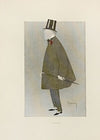 70 dessins de Cappiello Pl.44