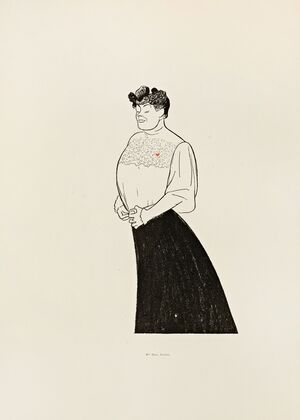 70 dessins de Cappiello Pl.46