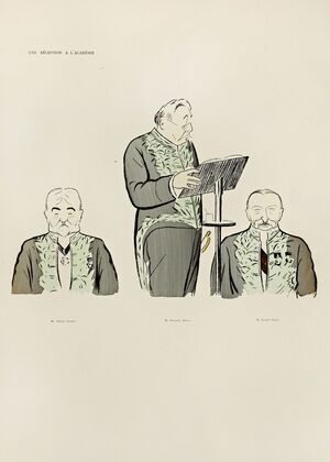 70 dessins de Cappiello Pl.47
