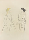 70 dessins de Cappiello Pl.55