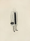 70 dessins de Cappiello Pl.57 (1905)