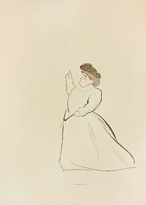 70 dessins de Cappiello Pl.58 (1905)