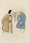 70 dessins de Cappiello Pl.59 (1905)