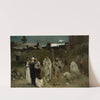 1879 by Wilhelm Kotarbiński