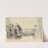 8624986249$ (1900-1905) by Charles Dana Gibson