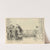 8624986249$ (1900-1905) by Charles Dana Gibson