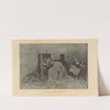 64515$ (1893-1900) by Charles Dana Gibson