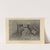 64515$ (1893-1900) by Charles Dana Gibson
