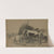 8th N.J.V. Camp near Matawoman Creek on the Potomac Charles Co. Md. Gen Hooker&#039;s division by Arthur Lumley