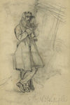 8th N.Y.V. Rifles