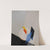 A 18 by László Moholy-Nagy
